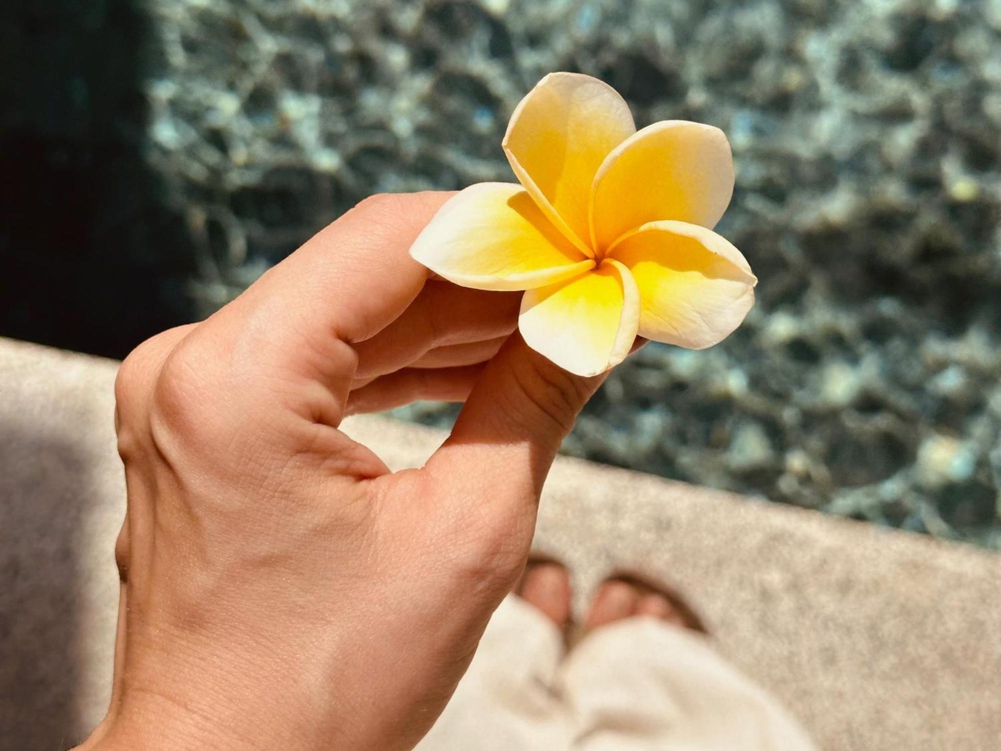 Lasai Villas Gili Air Esterno foto